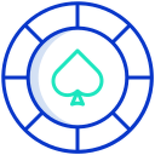 logo (18)